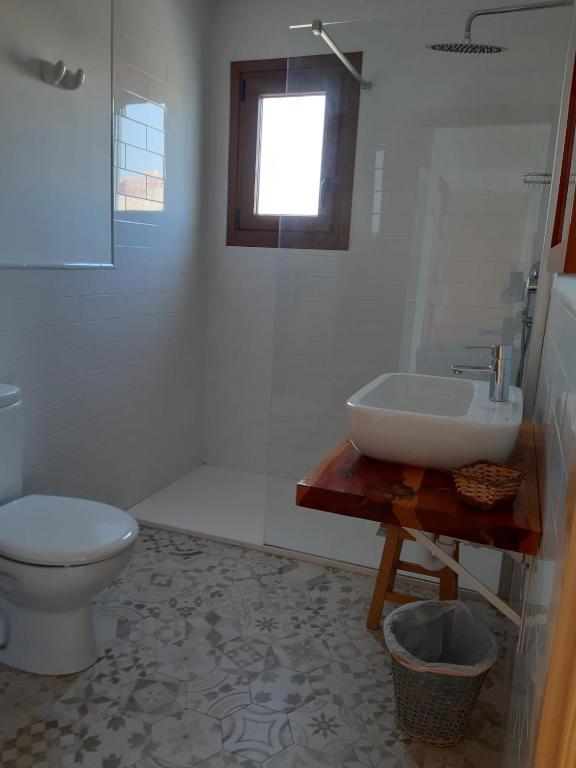Hostal Marblau Ibiza Εξωτερικό φωτογραφία