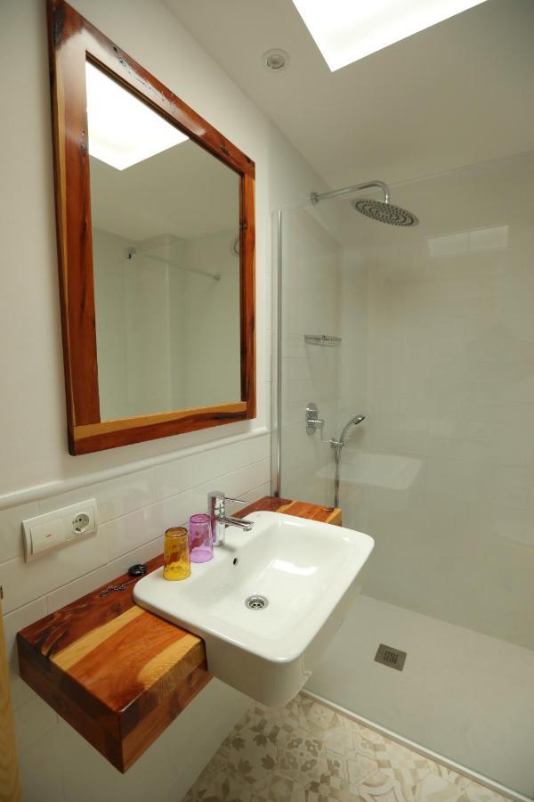 Hostal Marblau Ibiza Εξωτερικό φωτογραφία